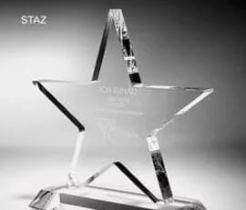 Star Awards