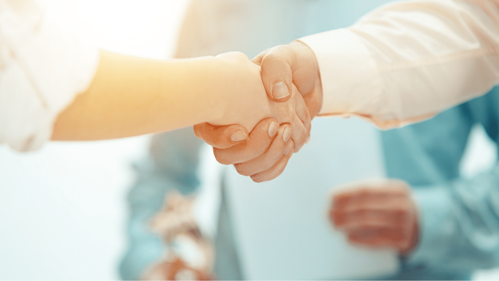 employee recognition program